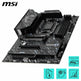 V4H962768DB88B1315A48184E011A70D701R6811295P8