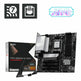 V3H7DB3DA99CC3C6BA102735315D08C34DDR6015761P9