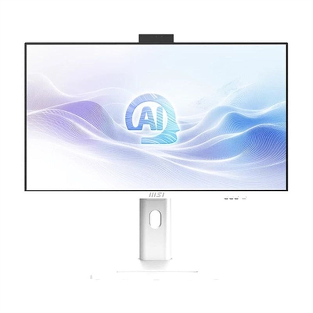 V4H37453AE6A296ACF4627F38CE91264901R6826144P1