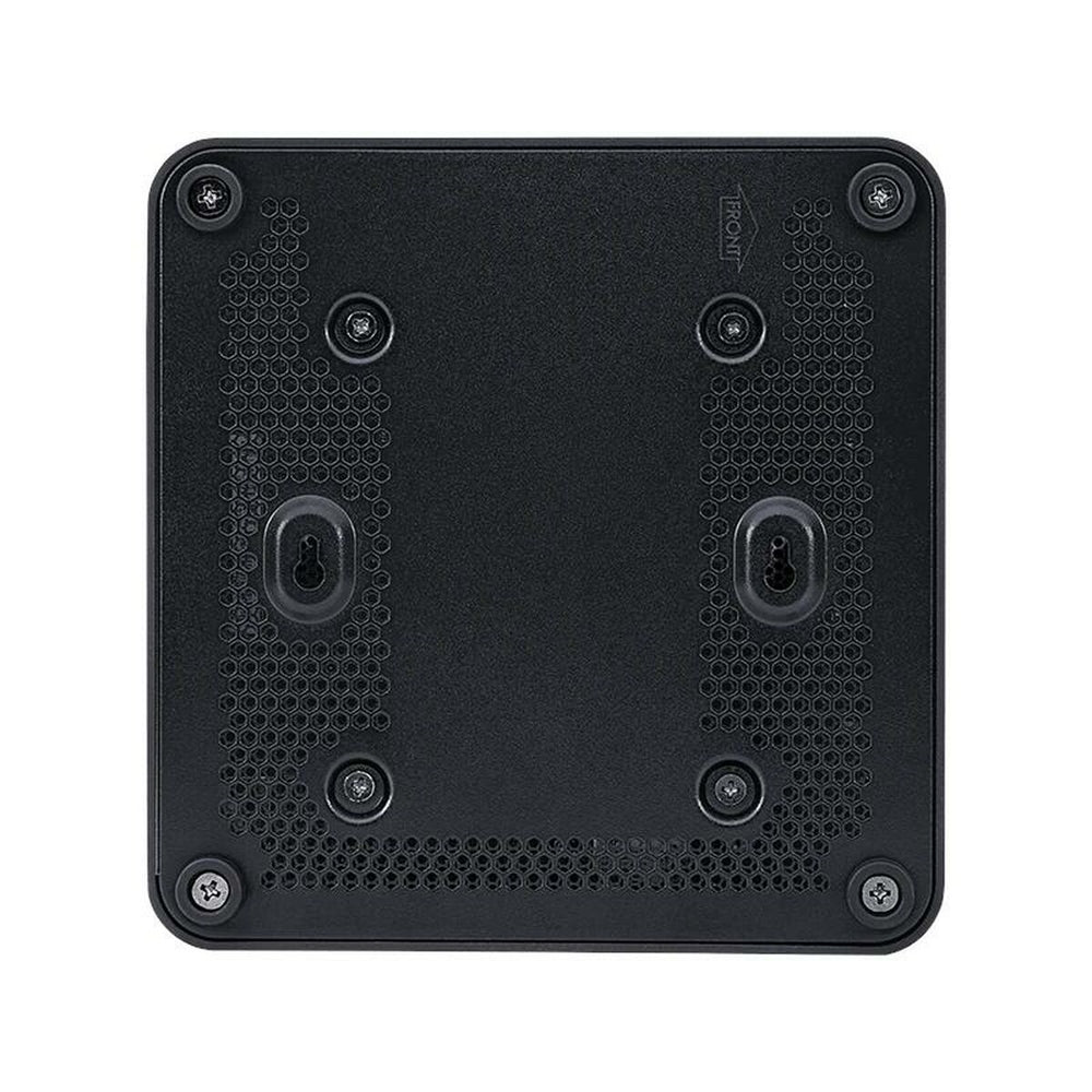 V4H47B5F1DD347EAC8851DB8E59FB2E4282R7034809P4