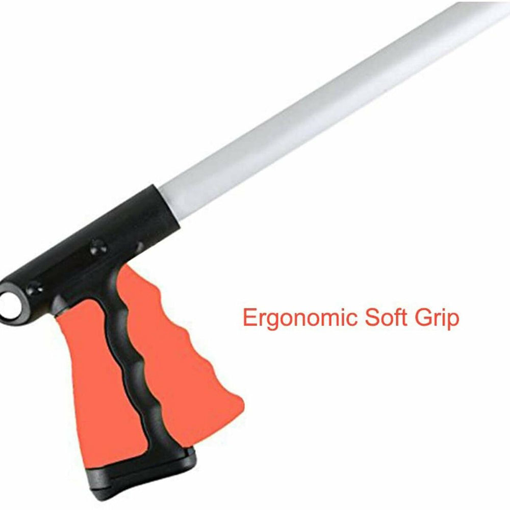 V4HD1C2A3023F55FE6286255A2AA78FE5BAR6871674P2