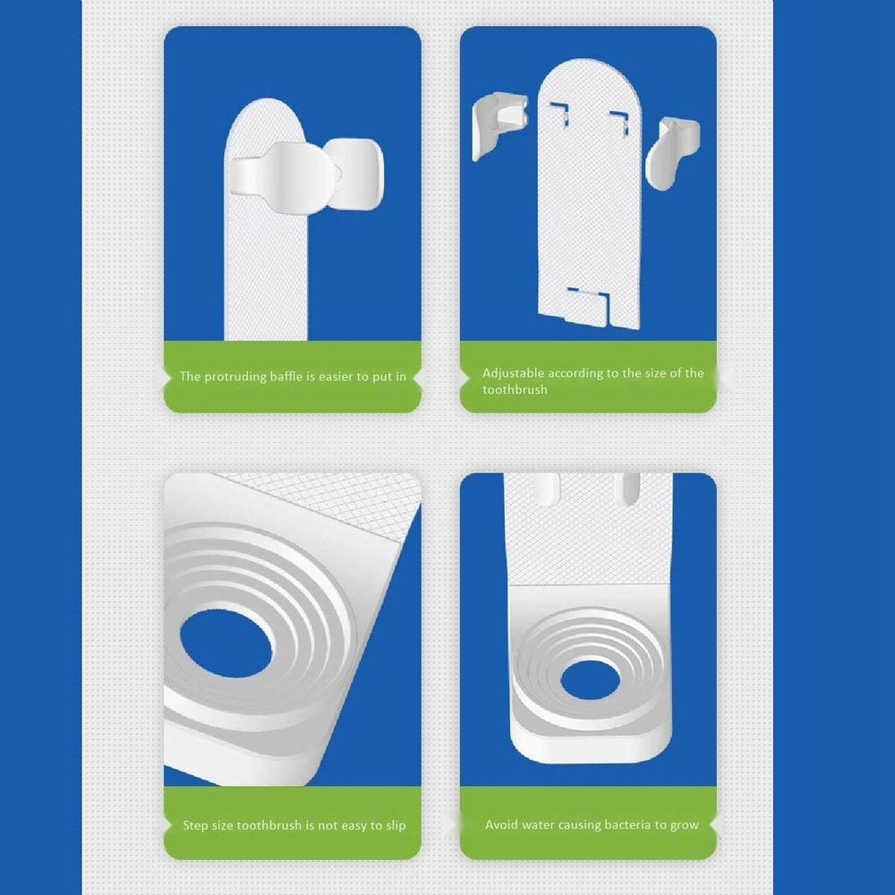 V4HECF31C73072AF42929ABA3BB657A8DD1R6871544P2