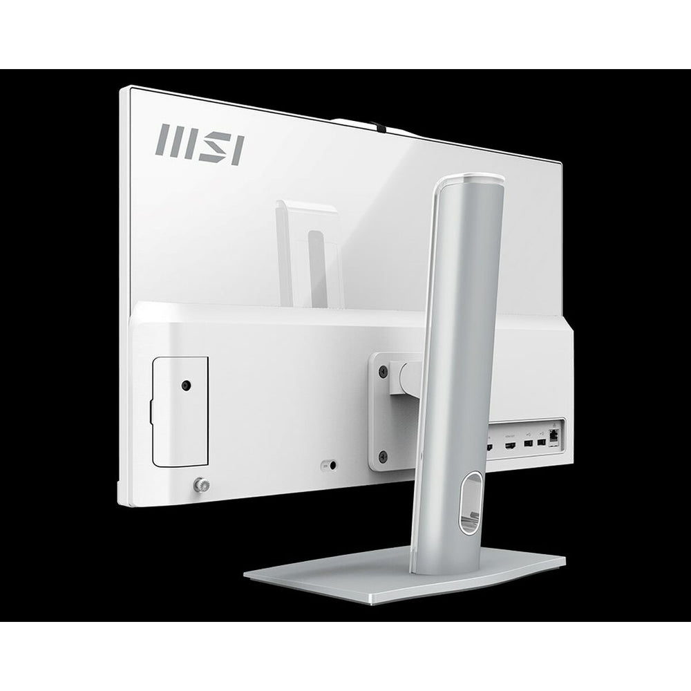 V4H85D882A025C9373DF2342E12CF099962R6873272P4