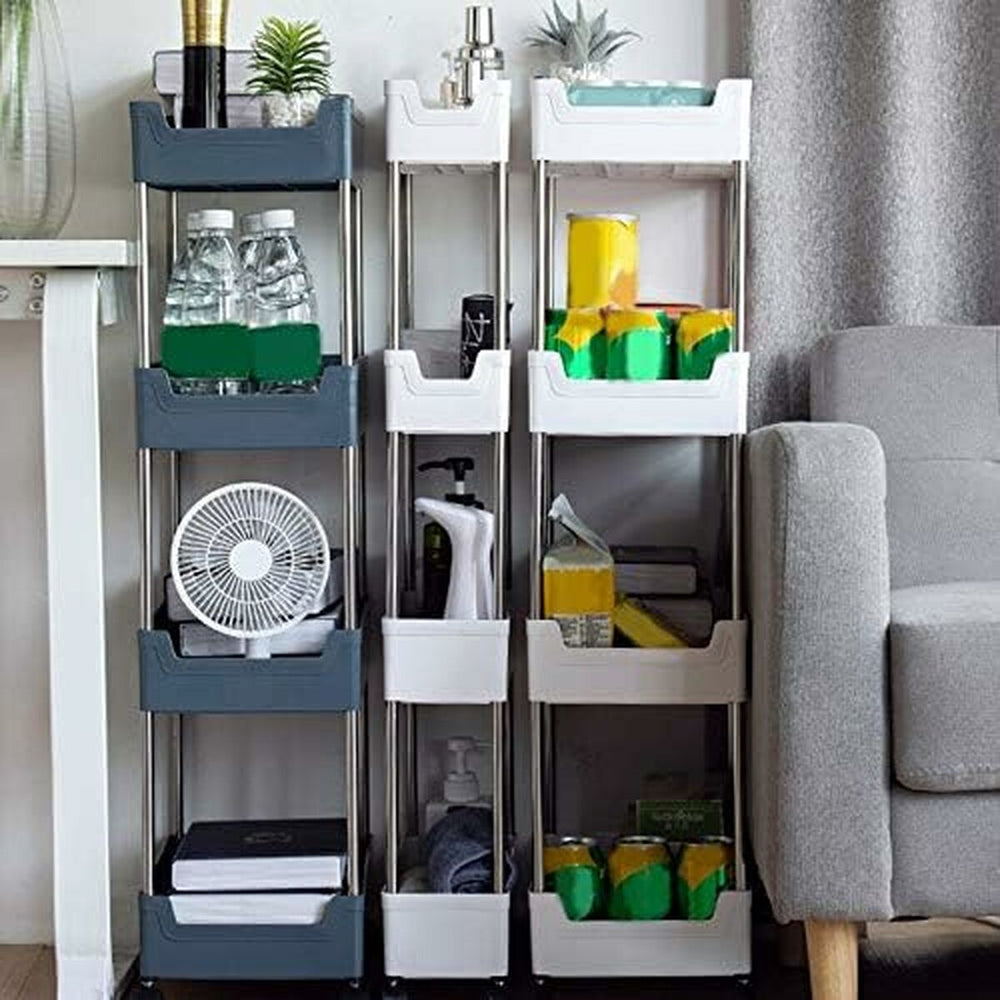 V2HB72484339AD7BED4322FDE364DF8114DR6873078P7