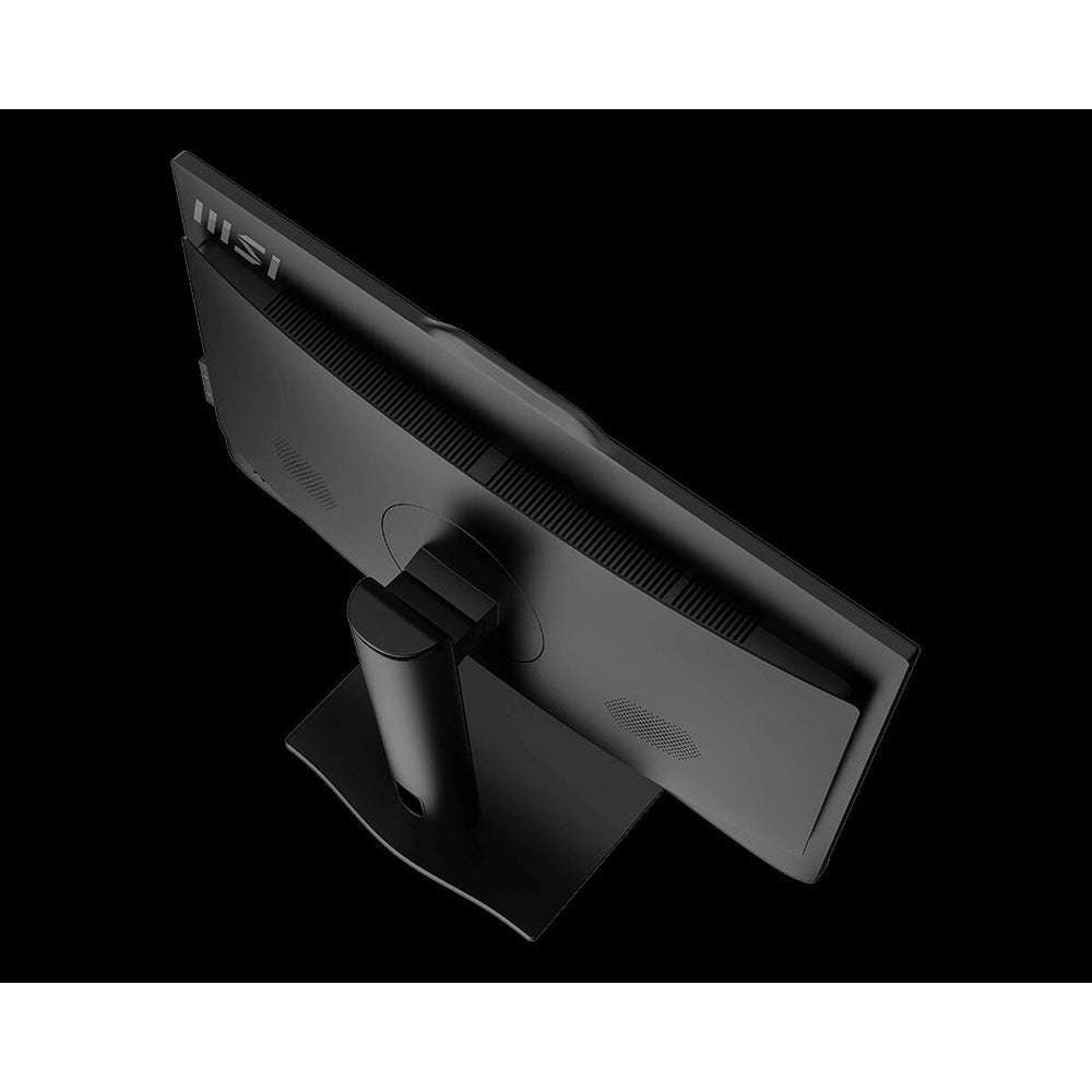 V2HED14384F83E44A4FD19F9A07D6EB7169R6873074P3