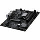 V3H0BB7600B1E19902B9D18FB0DE7F9CFCAR7303604P3