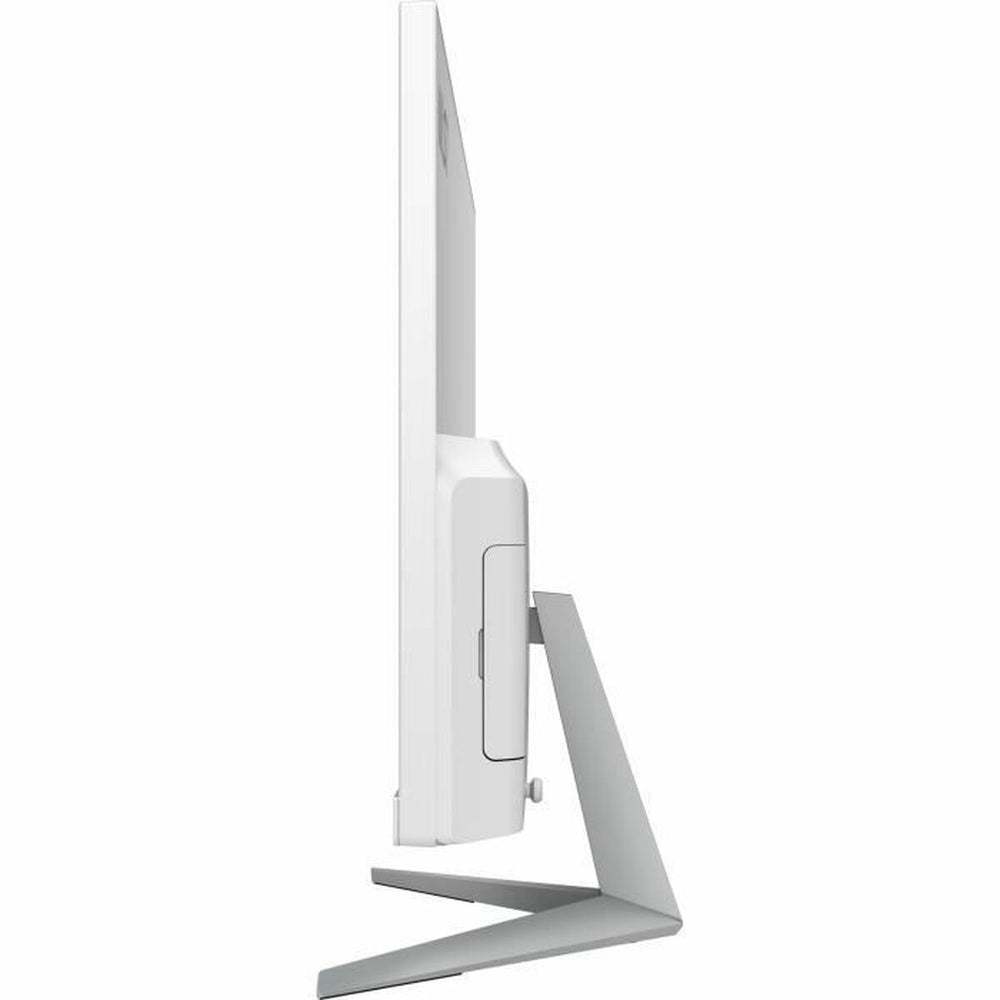 V4H965F8949BE65099897581CB6800E0329R7183906P2