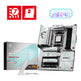 V3H3D2BAAC2E6880B57FE1A2B3E505B5B56R6209179P2