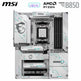 V3HCC47D622DF0D8A72D668994DE119FFECR6209183P6