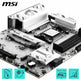V4HB1F365ECE505B1FF608344091C08F555R6811302P8
