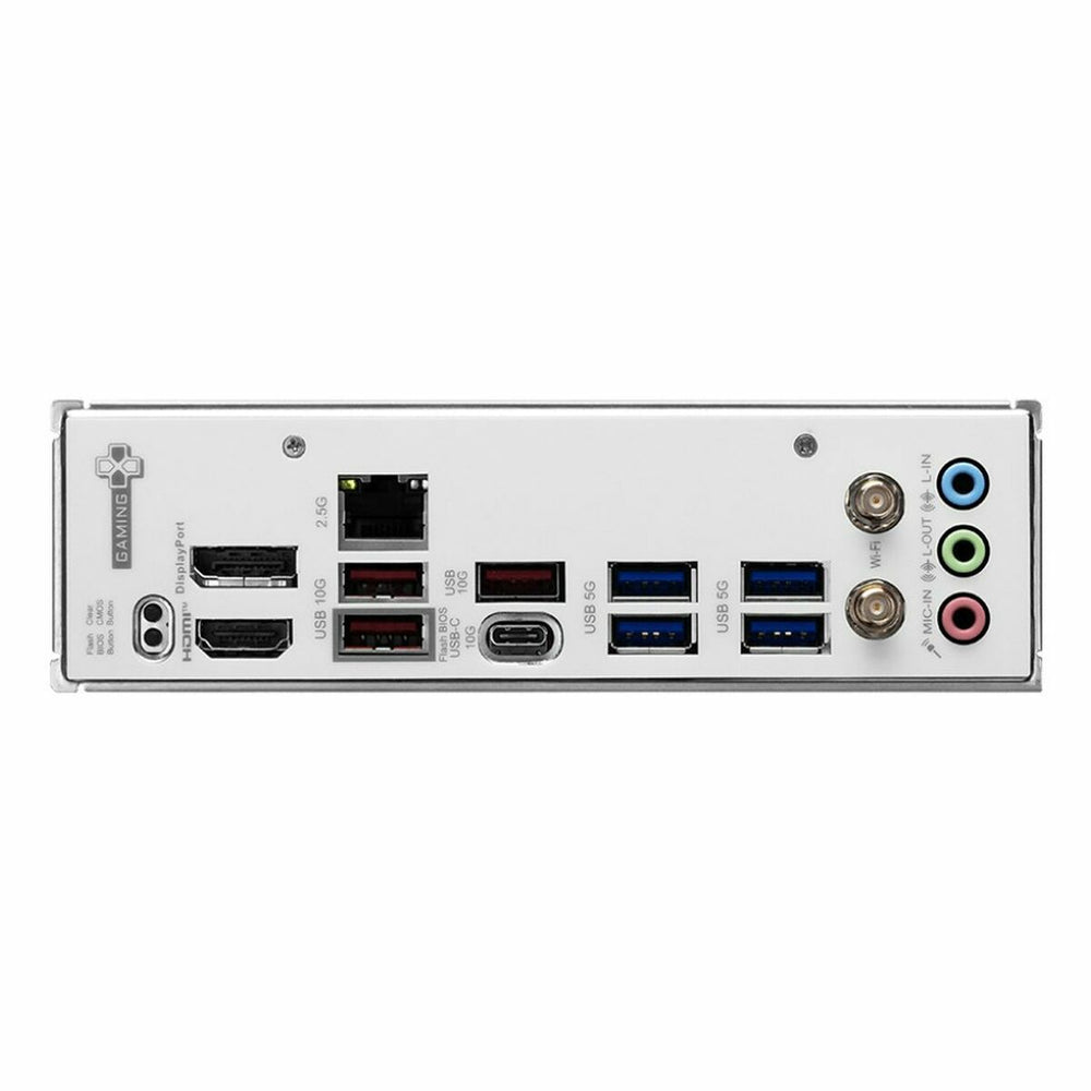 V3H54BF546AEDC5F4248564791DF0B2AE20R6153648P10