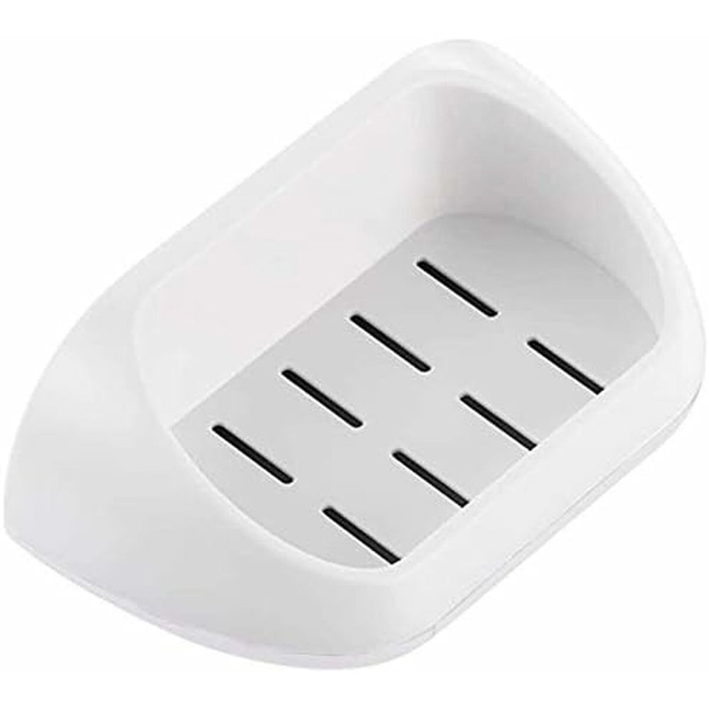 V2HED54BBAC5F16E0BBC62D6C32C5FD7D46R7290069P2