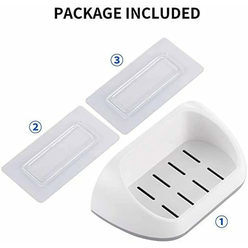 V2H1E6F707C0F0C014170425BFD0A9B813ER7290075P3