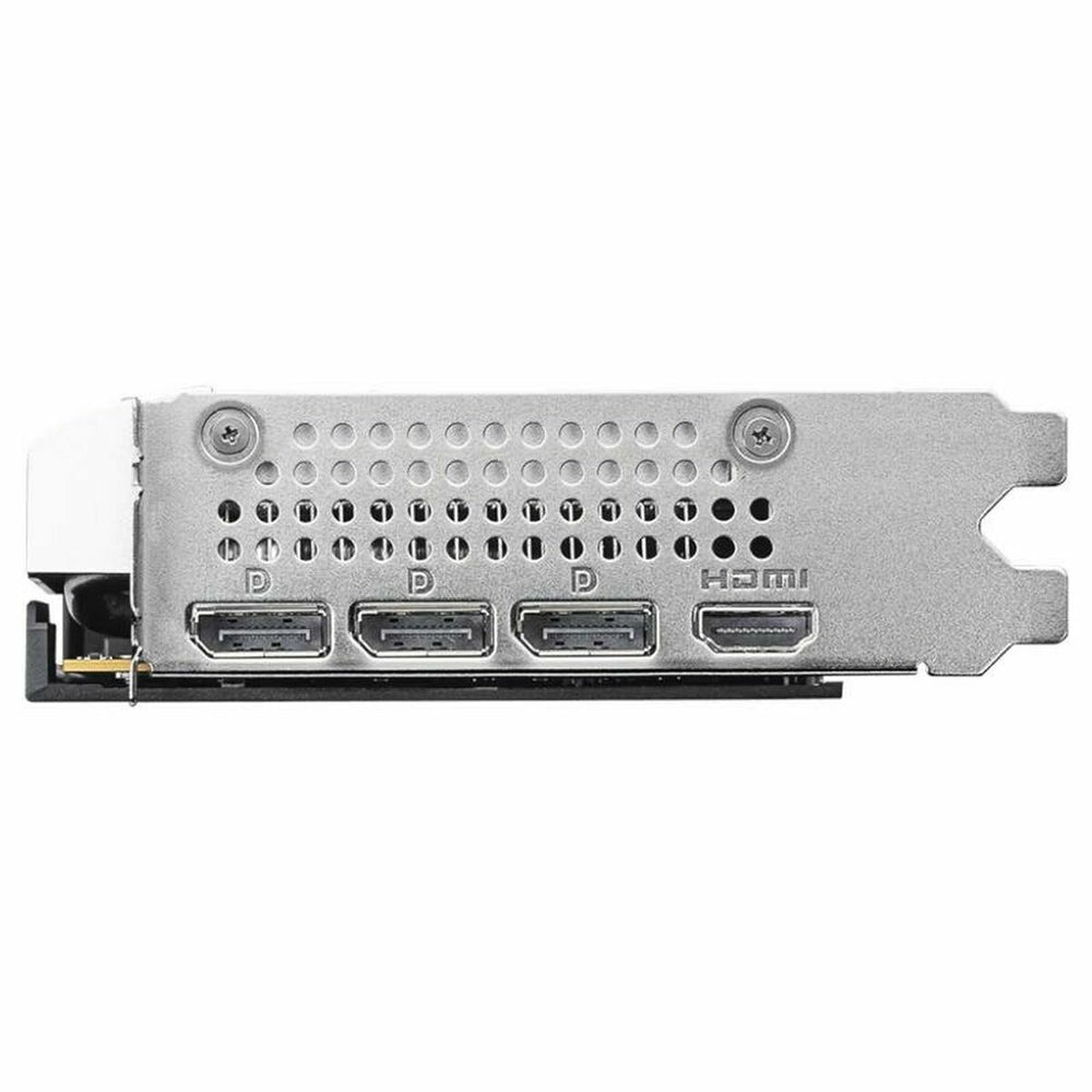 V3H3FFCB1637C93A59CD7B95272E0FB725FR7322812P10