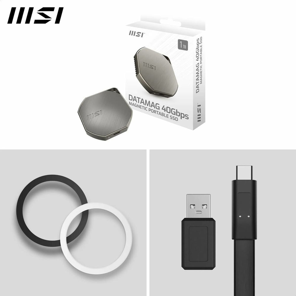 V4H17AE8D70C34164E0A27813F055316D7ER7420481P7