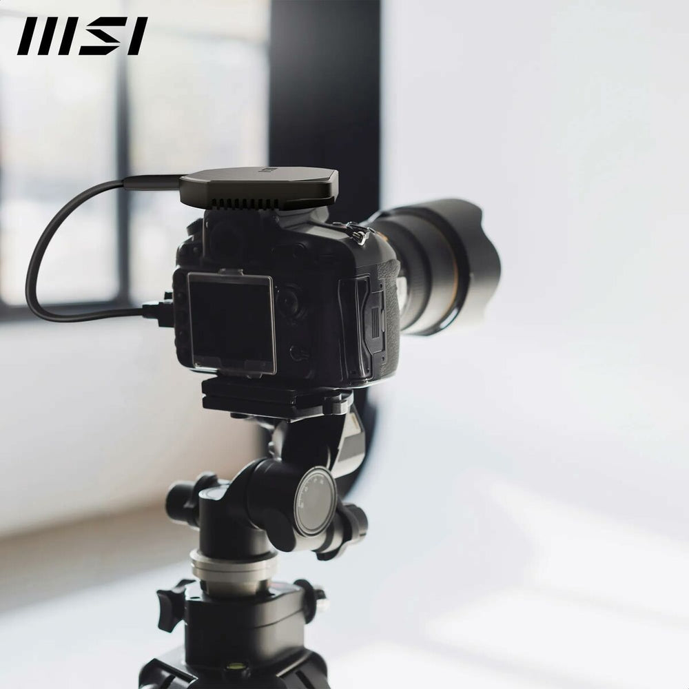 V4H002839A33A063AAD88B92F537D8EA1E8R7420408P8