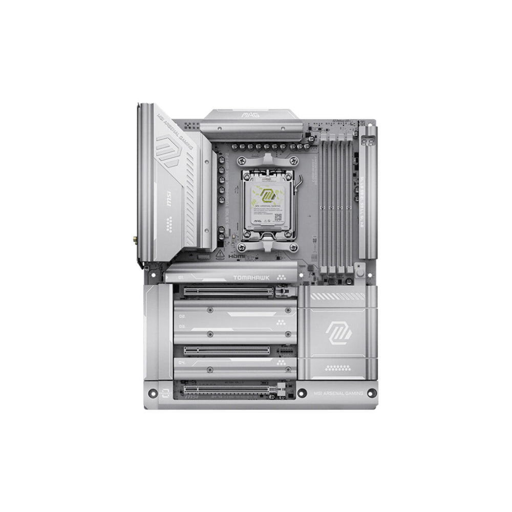 V3HBD5BF5FD97F066B19F2F2F02229BBF14R7591472P4