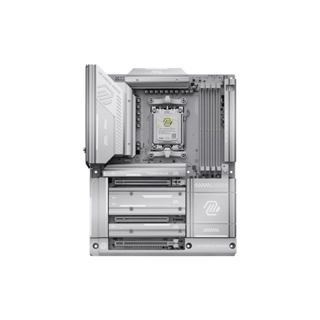 V3H3CB259024FE608C7177883EDF4FE4676R7591467P1