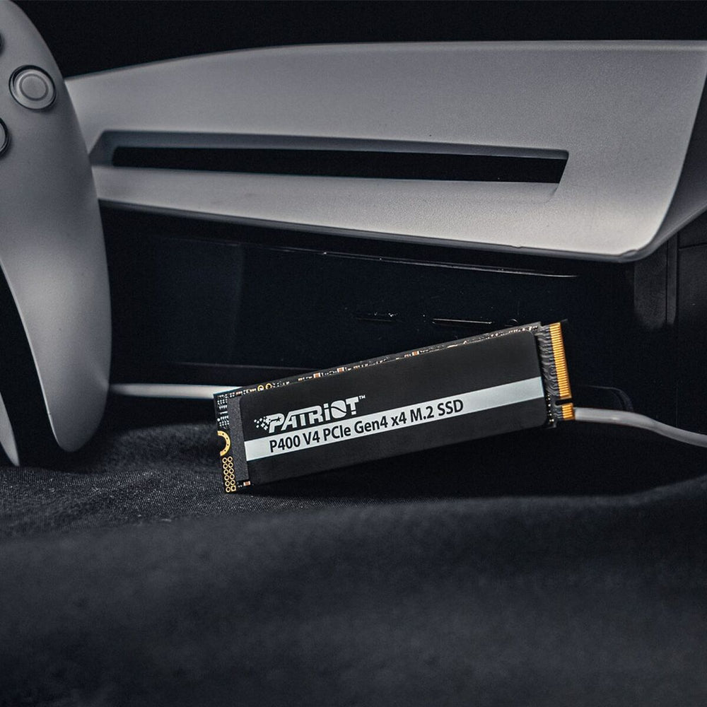 V3H735D587EAFAF707F9B6E6C75769D90D1R5638291P4