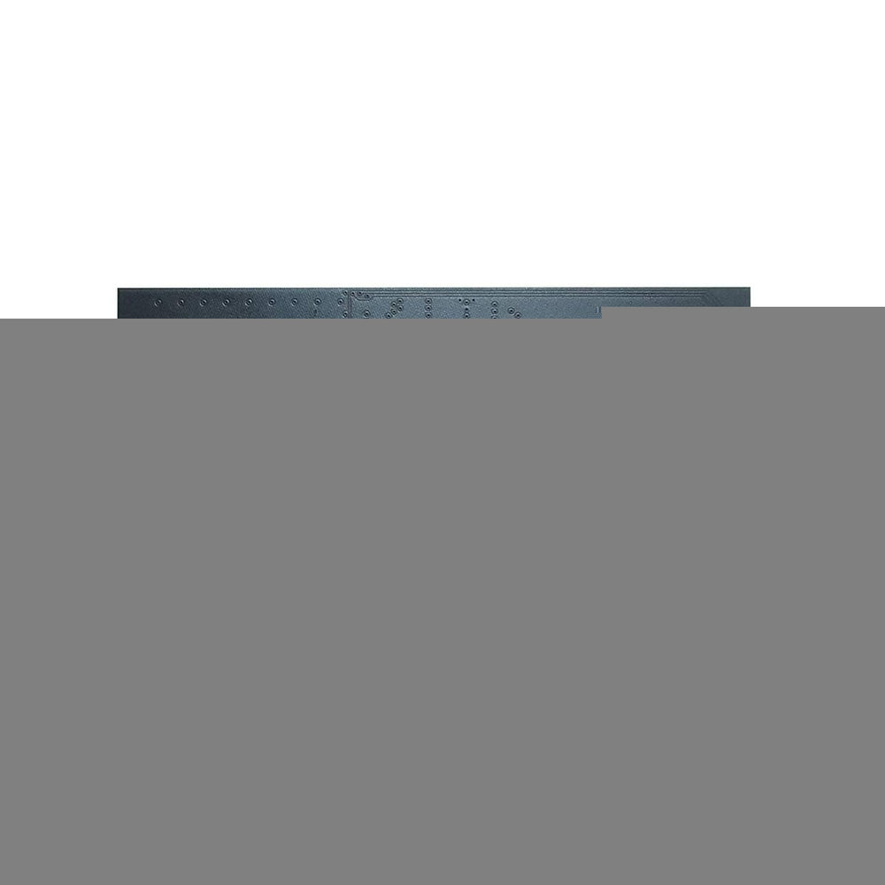 V6HDF8EB114F8DB04A79BDAF470609A37E0R3496912P3