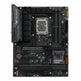 V2HD71489BB78CDE417EC610A606DB7AC22R7028451P2