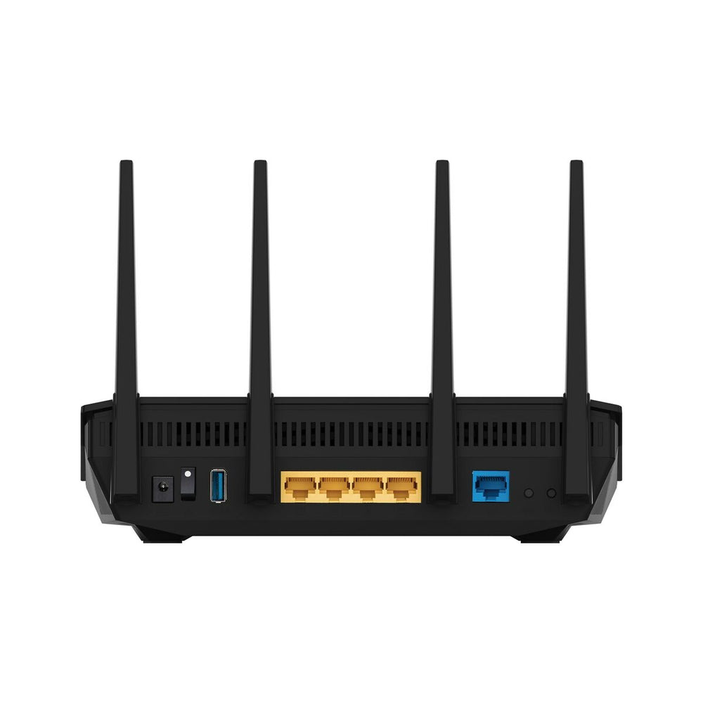 V6H35488D96B25D826404740D928BA8F75AR6368736P2