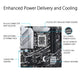 V3H1ED52BF4101AB115796B0CC73010033CR6656859P5