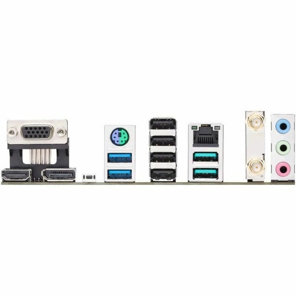 V2HF4E01F80851AE58D4A576D21100BCD32R6185220P7