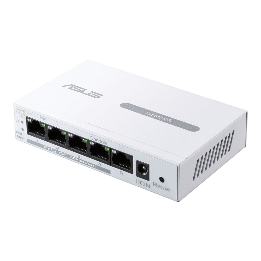 V3HC2BF83E90D2B28BDE2557CB11D630A99R5720870P3