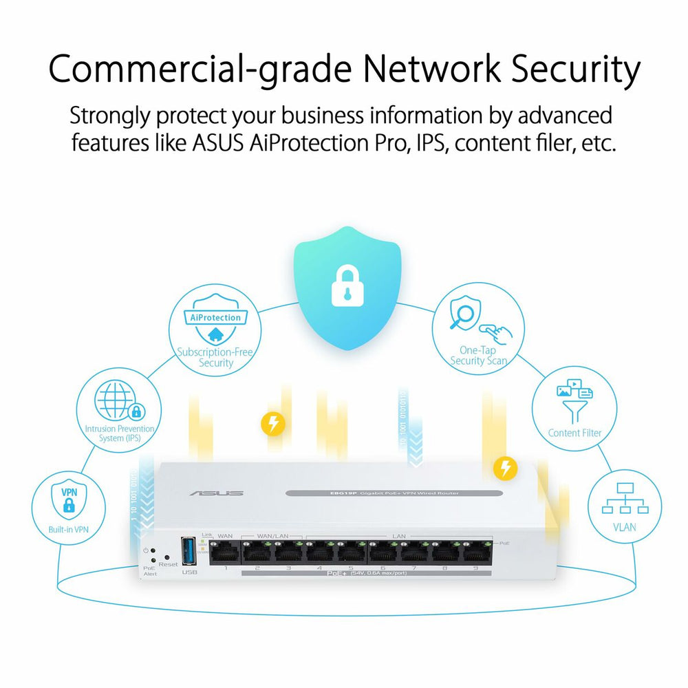 V5H94B5BAB8A0043523383353117350C5F7R6390968P8