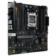 V4H970180F5FD274B3AC3A8D2A1AFBF7A32R4921160P3