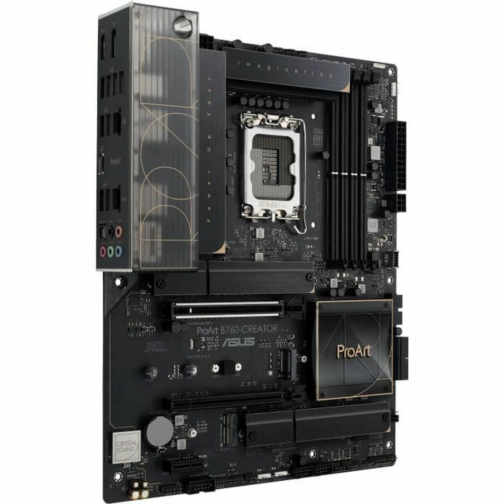 V3H970E487CBCB16869DA7478F3836B047AR6184951P4
