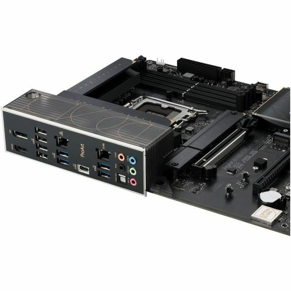 V3H18AABD7FB8E99BF3DBA0D67AB83955FFR6184964P6