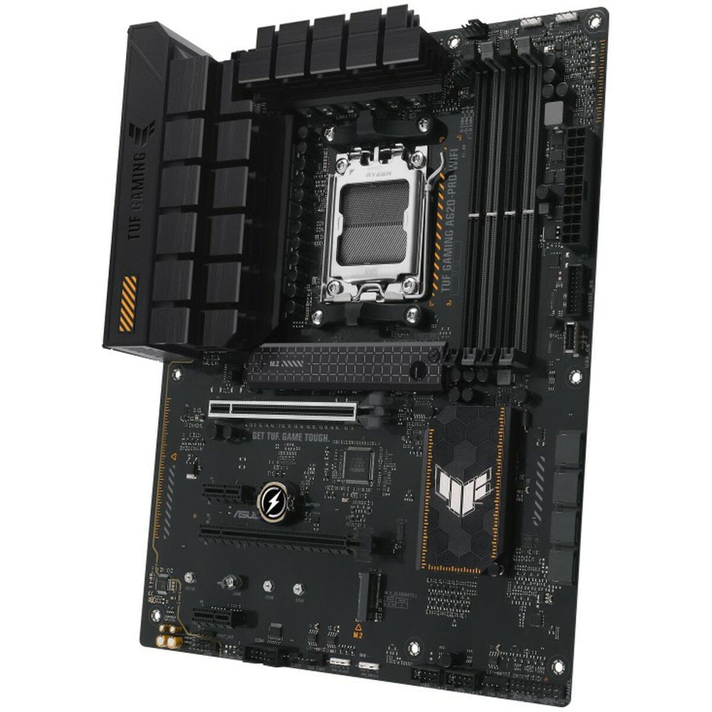 V4HEB327FC8F75231D6D5979147E6E857D6R4966039P6