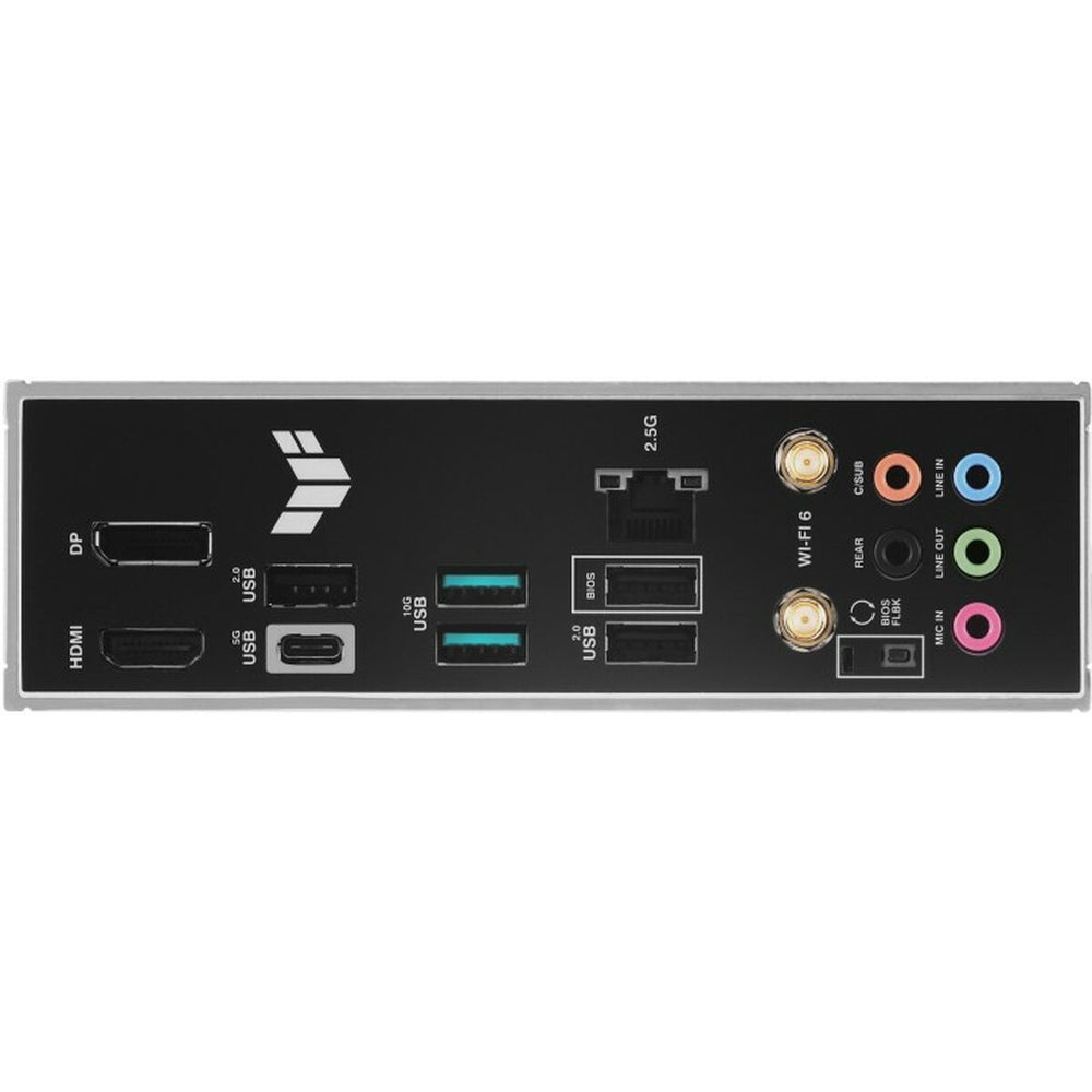 V4H59E58EF1C572D4C79548E8E942211D21R4921157P8