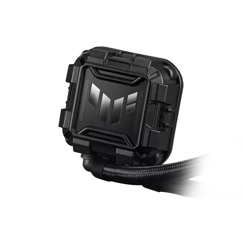 V6H95FF6983BAC6532846536F3728ABF2A7R6968526P5