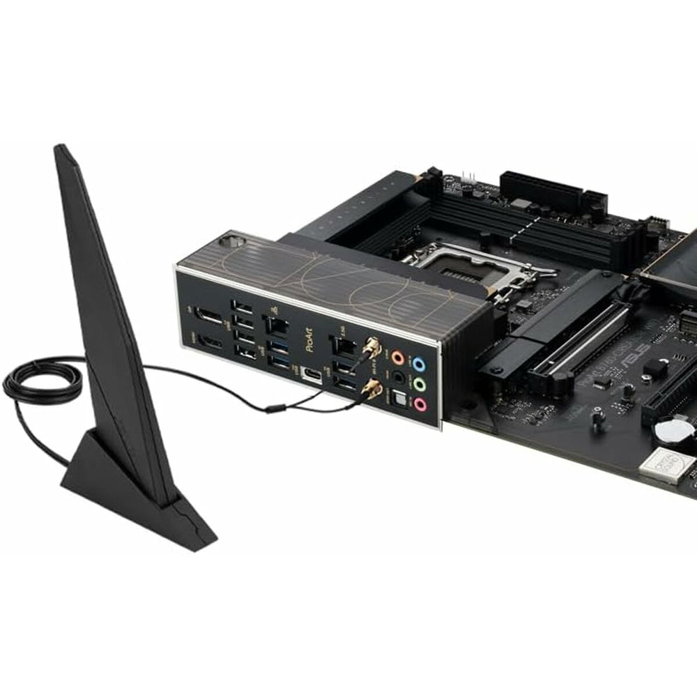 V3H119C2A9075FEE6D5E66EE2F3ED4455A1R6127252P10