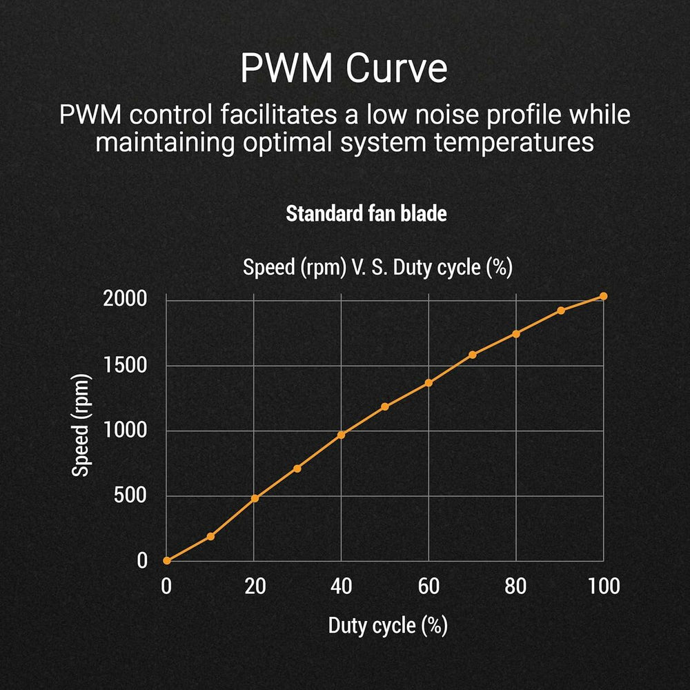 V3H310DFD280CE04C85B134763D7FE7FCF9R7295589P6