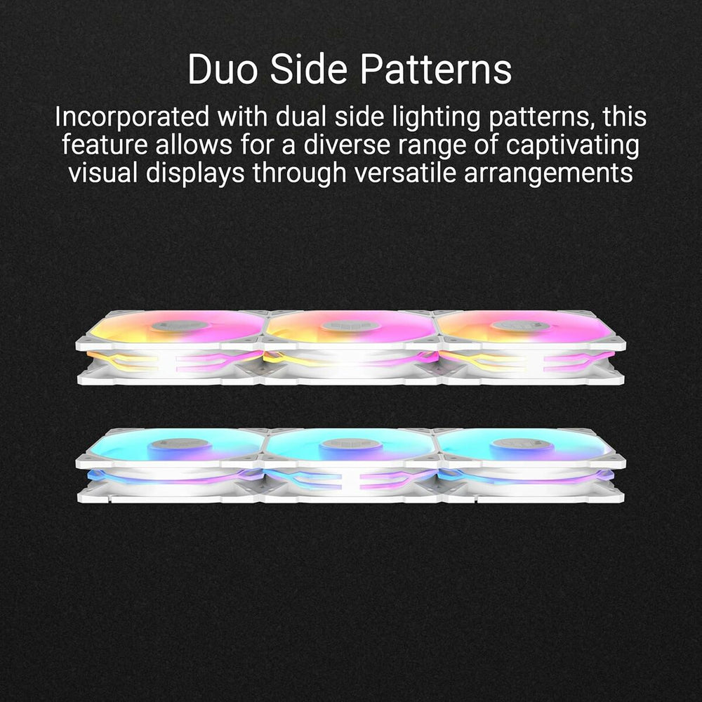 V3H8A6D5DE2F6C45F7CD93AFDDDC66B3122R7295597P8