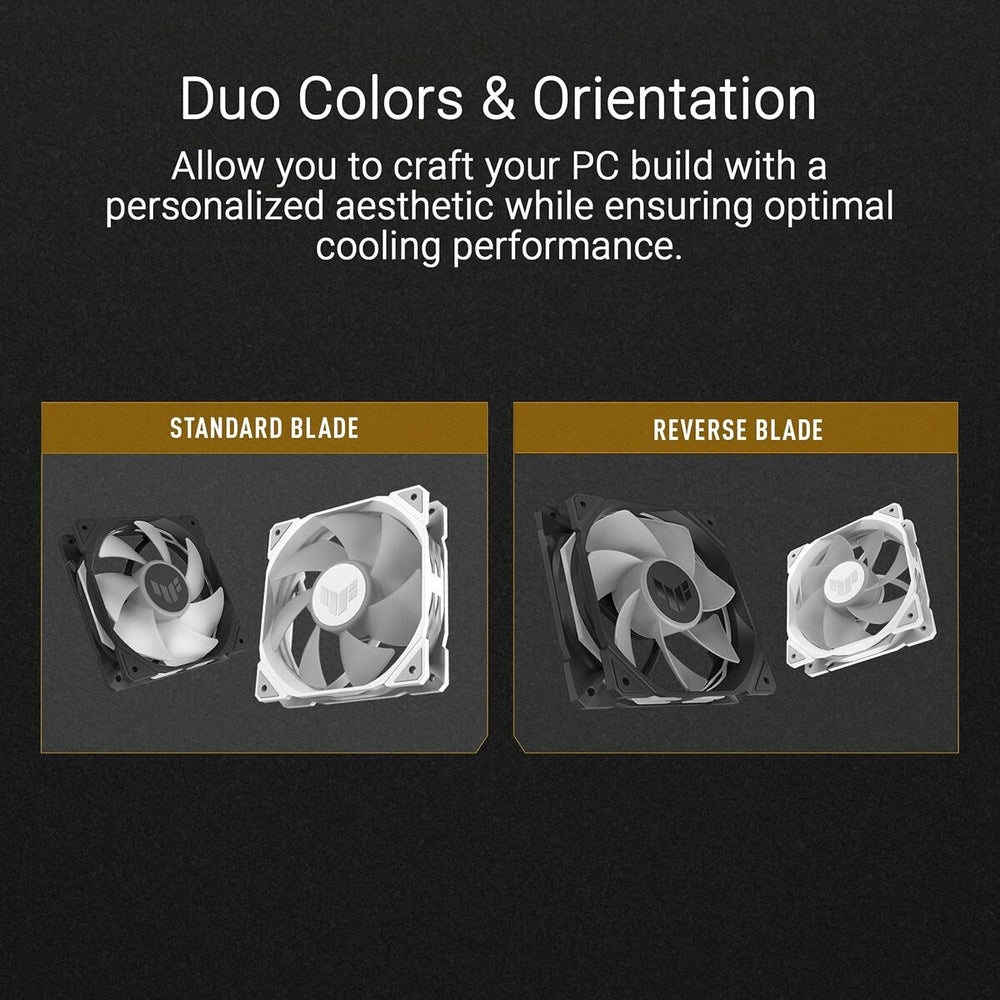 V3H7006922867E9186BC178844A4CAE961BR7295601P9