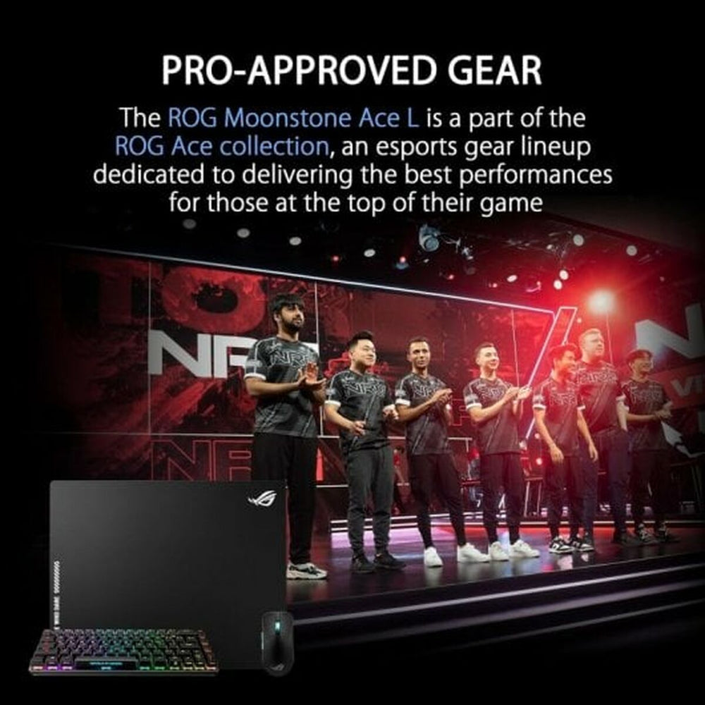 V4HAE83A96FBE6C2BA79144B5CE4498CC5CR4614620P7