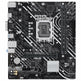 V2HDD69A9EC48F66314D4AC04292F48EDC2R6799137P4