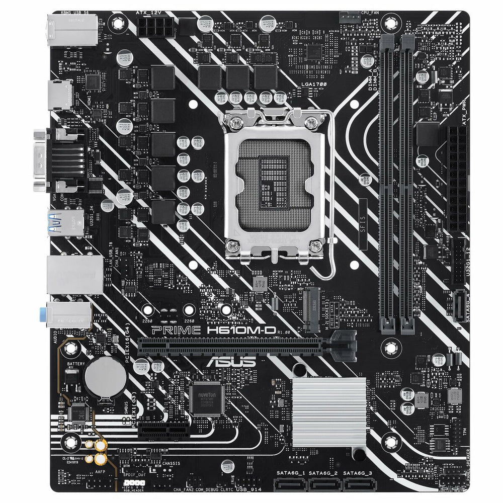V2HDD69A9EC48F66314D4AC04292F48EDC2R6799137P4