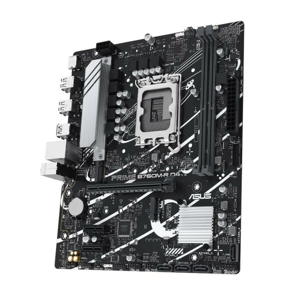 V6HEFE232CDC5029B835F2891EDE20E8574R6983182P2