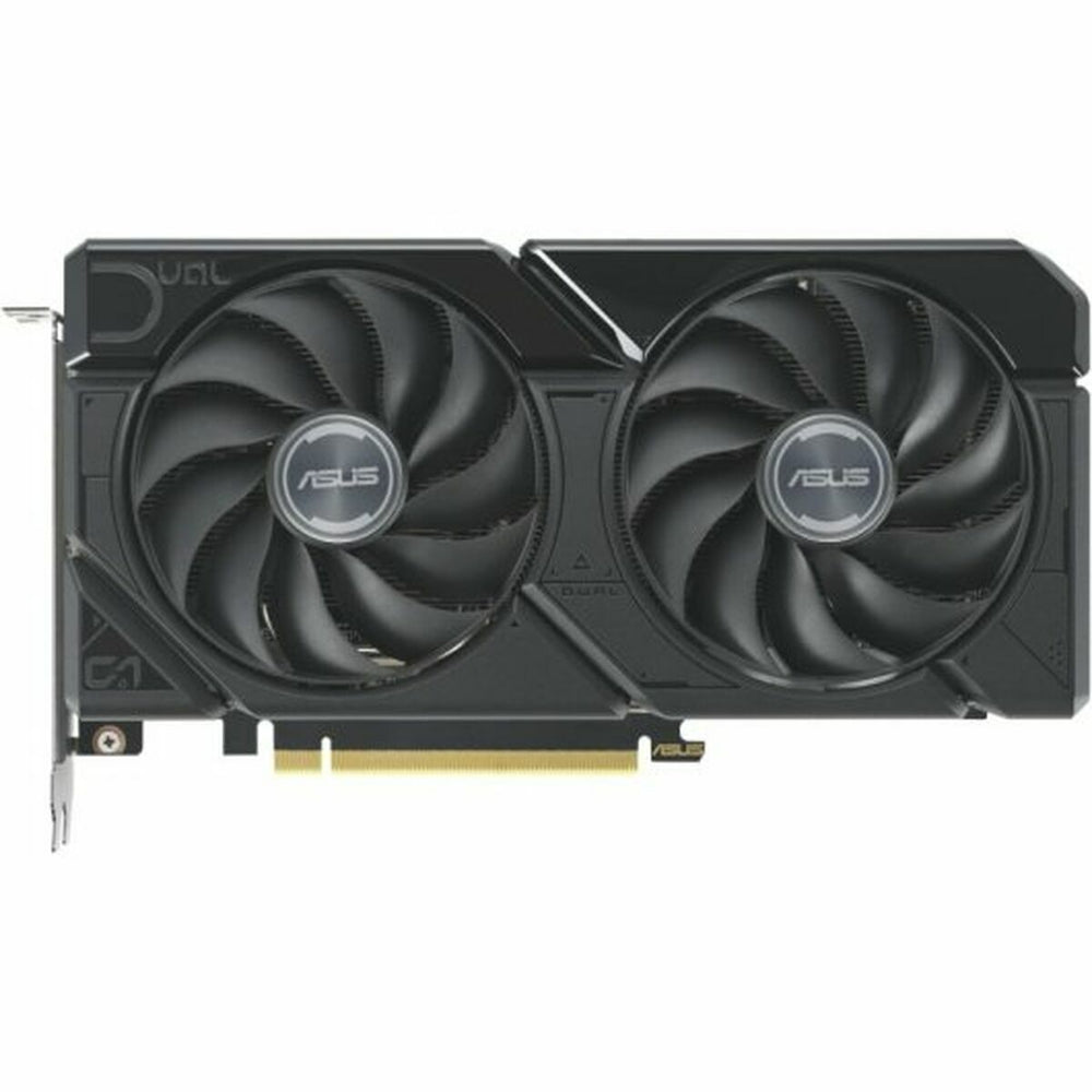 V4H50AC510EA25A2900F4FE89A51A1751C1R5462914P2