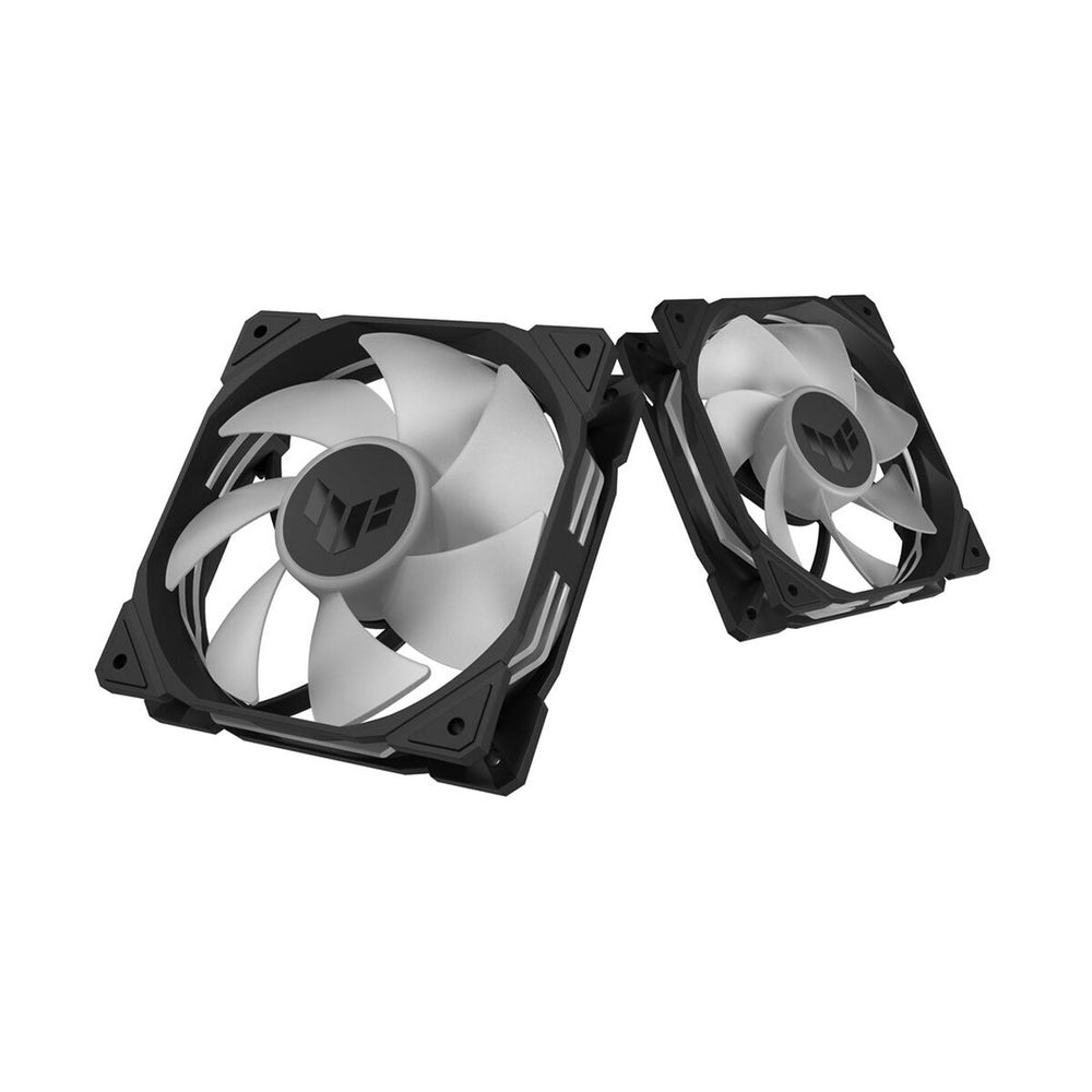 V3HDFA8A61FFAEE6D317388CE5573080840R5623589P8