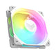 V3HDE99DBF4BB98A6C7BAF2D9734E94EC06R5623565P1