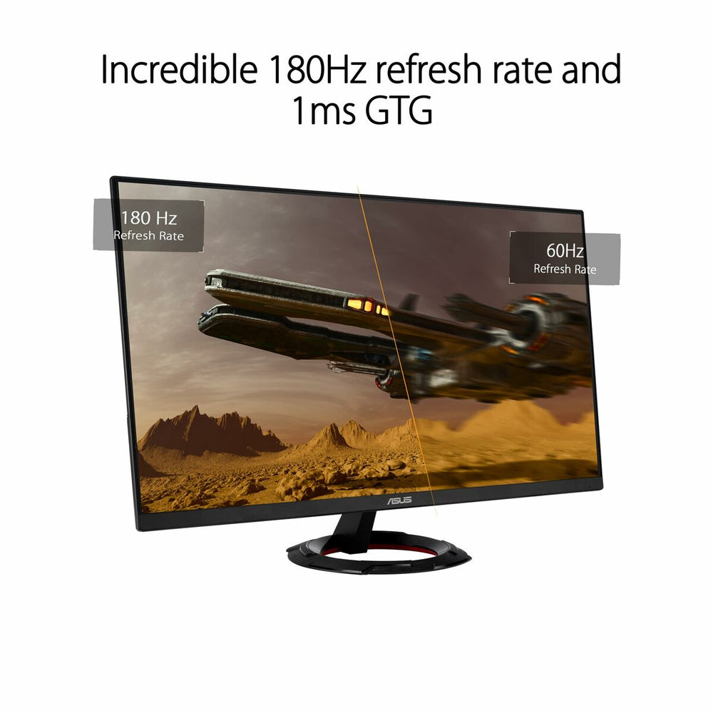 V2HD785ABE17804958C154224B05E5D9FA2R6998207P7