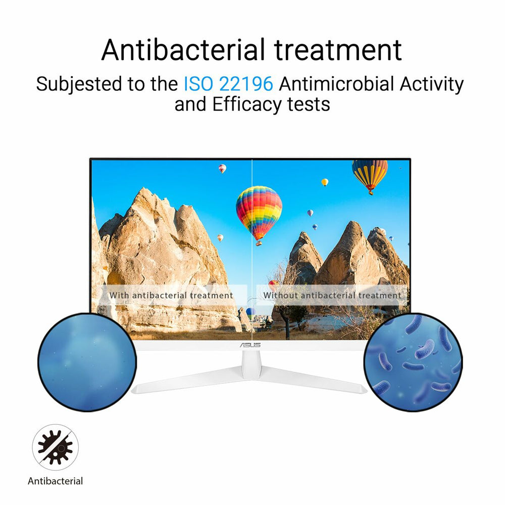 V2HFFFC728510C709F3A1A2A15A0B978CBCR7409272P8