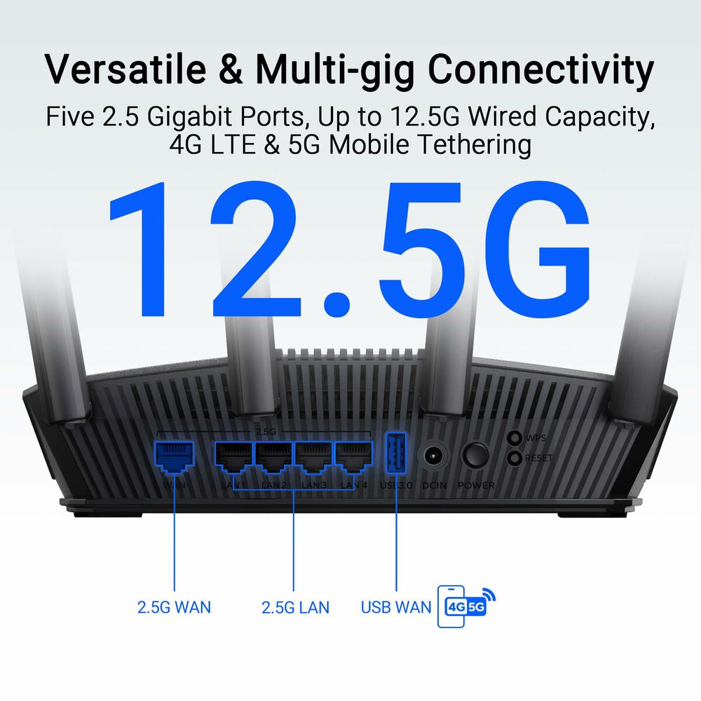 V2HCA78ABB45467D90C23DCC1243E8EEAEAR7061784P9